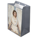 Pesquisar por anjo sacos Vintage