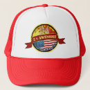 Pesquisar por sicilia bones Catania