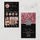 Pesquisar por manipulação cartao de visita Qualquer pessoa