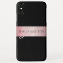 Pesquisar por fundo do ombre iphone x capas For her