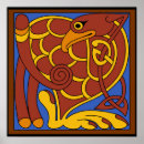 Pesquisar por medievais pósteres pôsteres Medieval