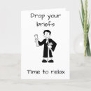 Pesquisar por engraçado do advogado cartoes Desenho animado