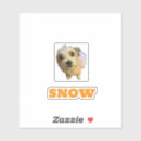 Pesquisar por snow adesivos Foto