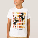 Pesquisar por cavalos coloridos camisetas For kids