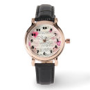 Pesquisar por notas musicais relogios Colheita