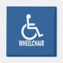 Pesquisar por cadeiras imas Deficiente