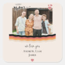 Pesquisar por dia da mãe feliz adesivos Dia das mães