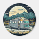 Pesquisar por da câmera imas Retrô