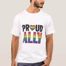 Pesquisar por coração vintage camisetas Lgbt
