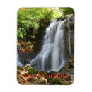 Pesquisar por north carolina imas Queda