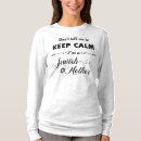 Pesquisar por dia do sogro camisetas Sogra