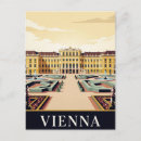 Pesquisar por viena cartoes postais Turismo
