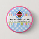 Pesquisar por padeiro botons Cupcakes