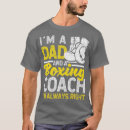 Pesquisar por encosto camisetas Nomes
