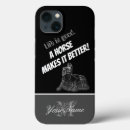 Pesquisar por equestres capas For her