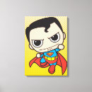 Pesquisar por chibi superman pôsteres Joker