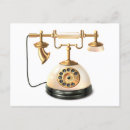 Pesquisar por telefone retro cartoes postais Qualquer pessoa