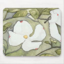 Pesquisar por flor do dogwood Verde