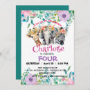 Pesquisar por de de zebra convites aniversário convites Fofo