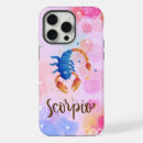 Pesquisar por trilhos iphone capas For him