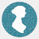 Pesquisar por preconceito adesivos Literatura