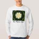 Pesquisar por delicadas camisetas Delicado