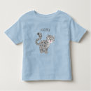 Pesquisar por neve camisetas Fofofo