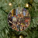 Pesquisar por china ornamentos Ásia