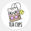 Pesquisar por sutiã adesivos Desenho animado