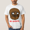 Pesquisar por gusta camisetas 4chan