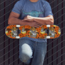 Pesquisar por safari skates Animais selvagens