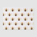 Pesquisar por panda tecidos Qualquer pessoa