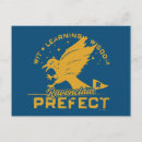 Pesquisar por ravenclaw cartoes postais Sabedoria