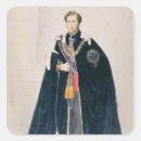 Pesquisar por hrh 1863