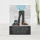 Pesquisar por do dachshund cartoes Dad