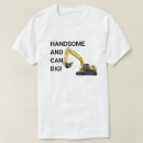 Pesquisar por porcos engraçados camisetas For him