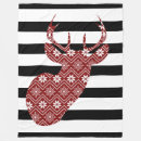 Pesquisar por chique mantas Teste padrão