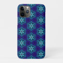 Pesquisar por mosaico iphone capas Flor