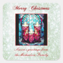 Pesquisar por vidro colorido adesivos Vibrante