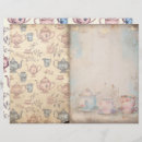 Pesquisar por lixo artesanato material Flores