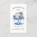 Pesquisar por passos cartao de visita Customer