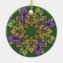 Pesquisar por carnaval ornamentos Verde