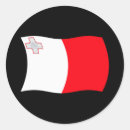 Pesquisar por malta adesivos Sinalizador