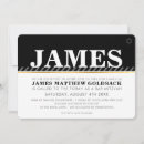 Pesquisar por estrela judaica convites Minimalista