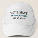 Pesquisar por hip hop bones Arte