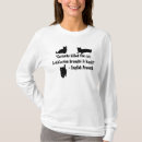 Pesquisar por curiosidades camisetas Preto