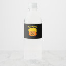 Pesquisar por bomba agua garrafa rotulos Sátira de halloween
