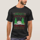 Pesquisar por verniz camisetas Natal