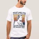 Pesquisar por julio cesar camisetas Você