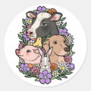 Pesquisar por sustentável adesivos Amante de os animais